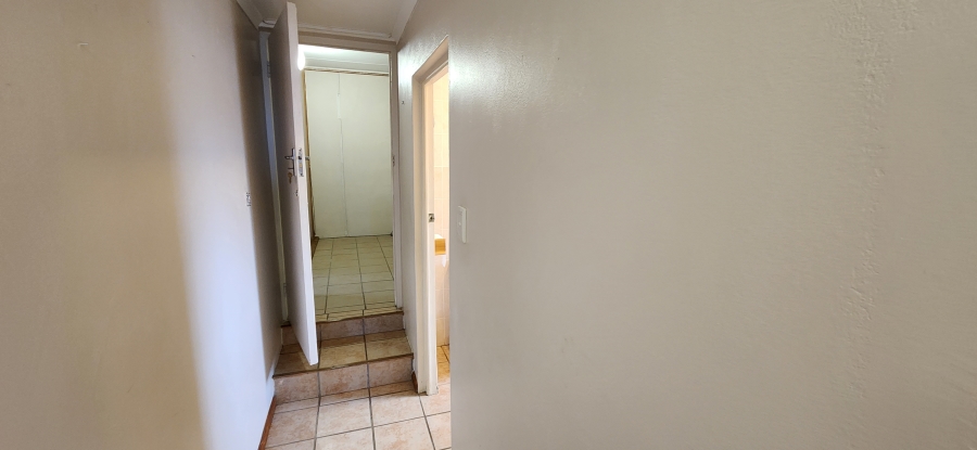3 Bedroom Property for Sale in Dana Bay Western Cape